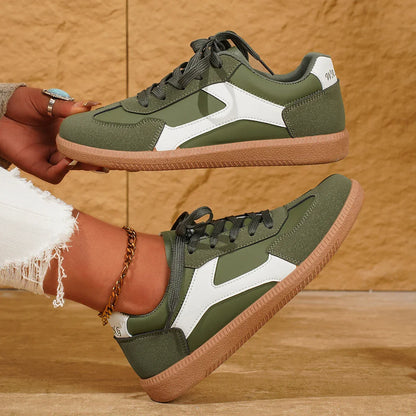 Comfy Vionni Running Shoes