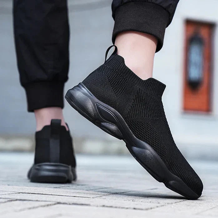 Outdoor Running Shoes