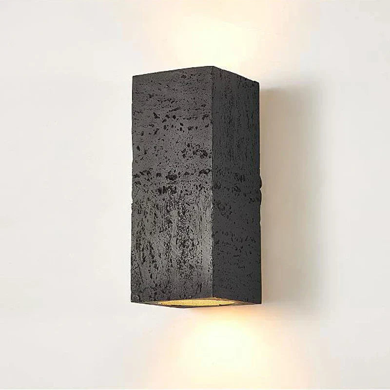Beautiful Home Wall Light Fixture