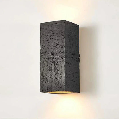 Beautiful Home Wall Light Fixture