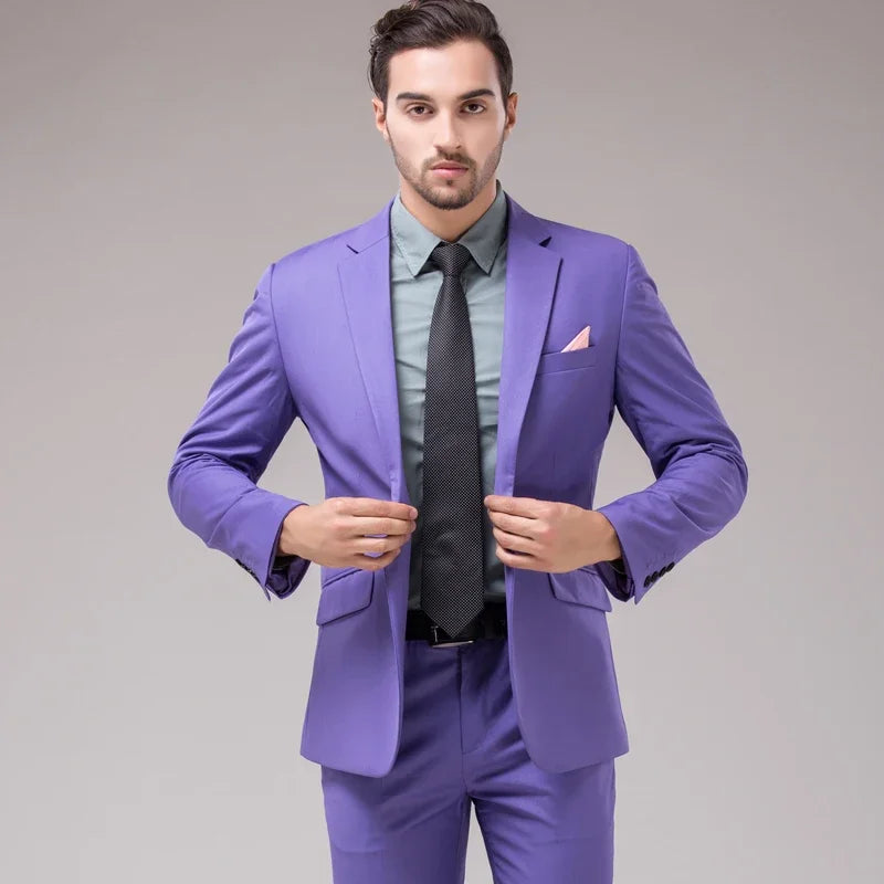Stylish Office Blazer Jacket