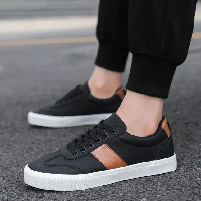 Comfortable Everyday Shoes