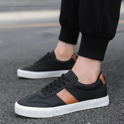 Comfortable Everyday Shoes