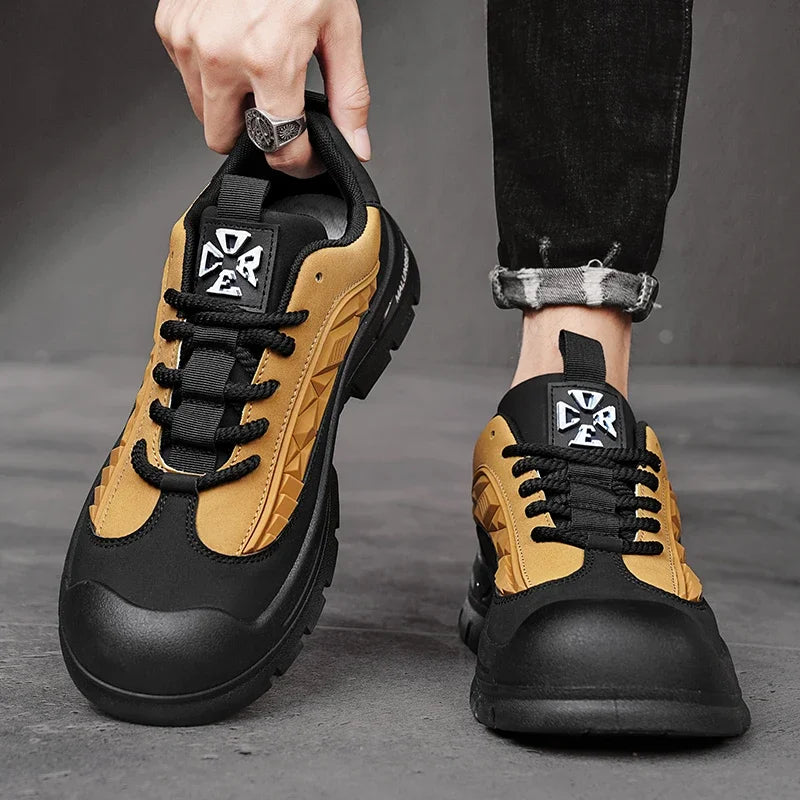 Comfortable Zorev Running Shoes