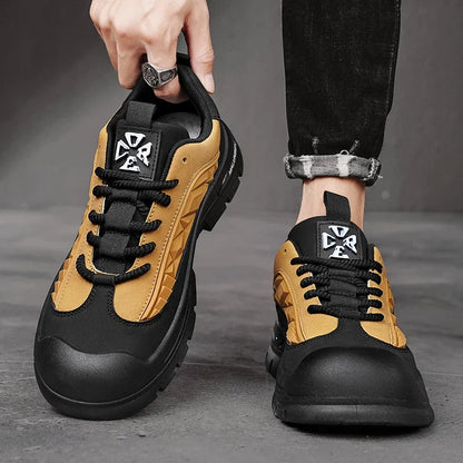 Comfortable Zorev Running Shoes