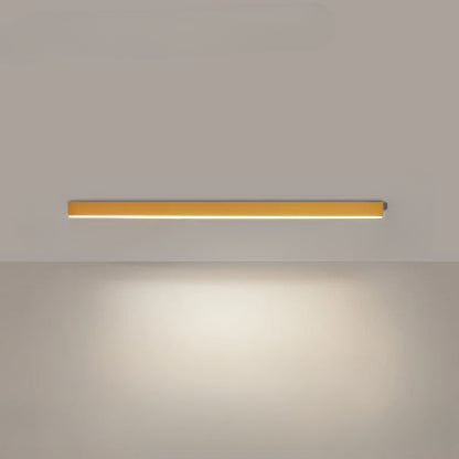 Energy Efficient Outdoor Porch Light