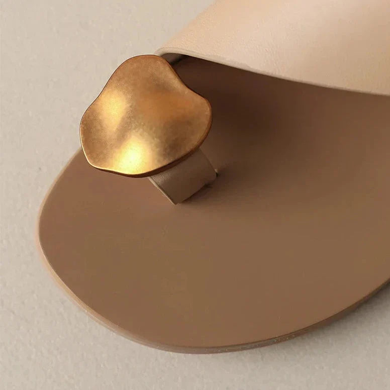 Comfortable Ballet Shoes