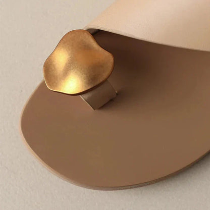 Comfortable Ballet Shoes