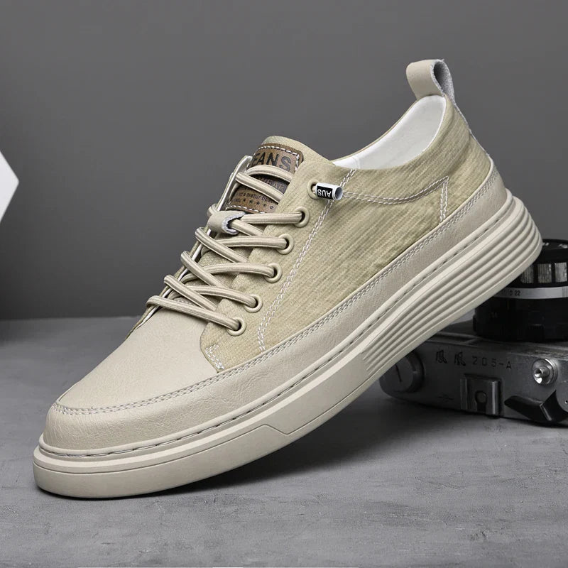 Cool Phineas Sneakers