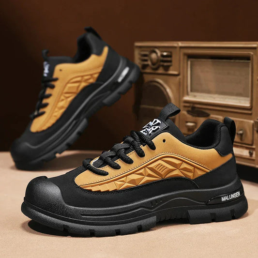 Comfortable Zorev Running Shoes - OutfitLondon