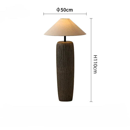 Traditional Desk Lamp Pair