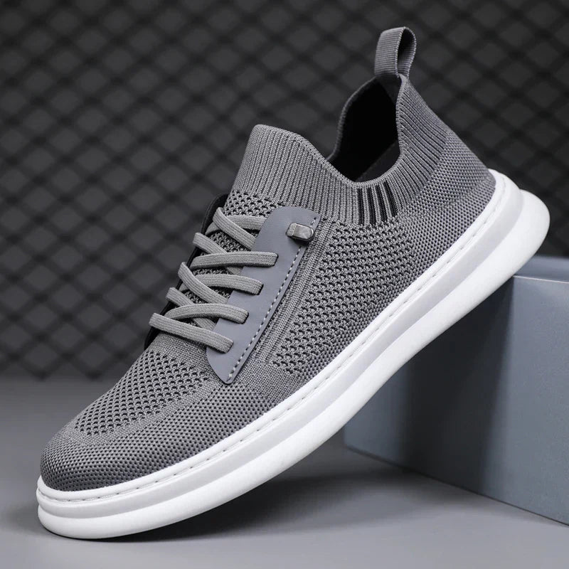 Comfortable Moxar Running Shoes
