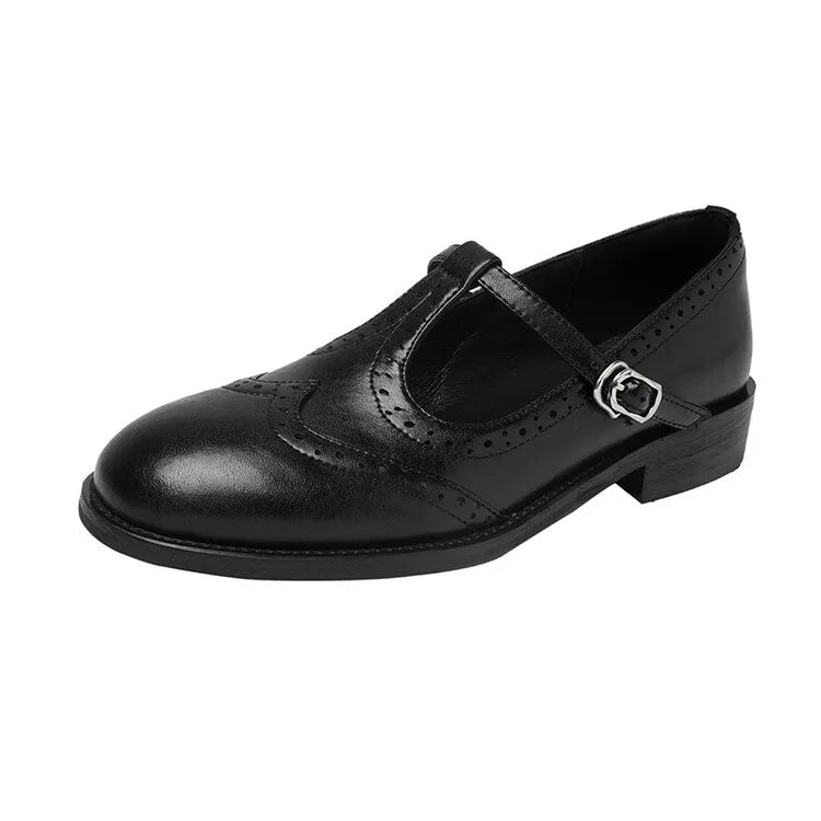 Elegant Tie Up Dress Shoes for Women