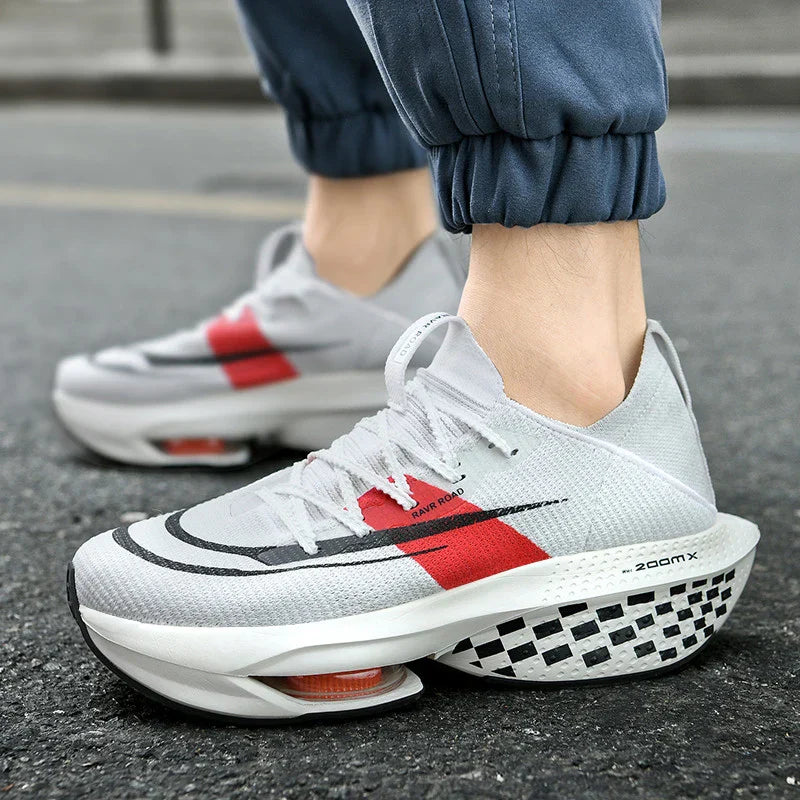 Comfortable Eron Running Shoes