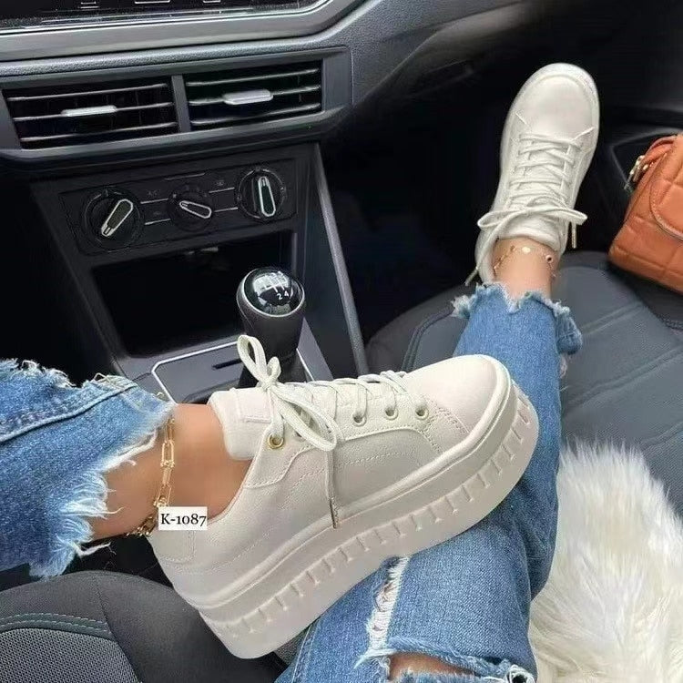 Premium Comfortable Dulce Shoes