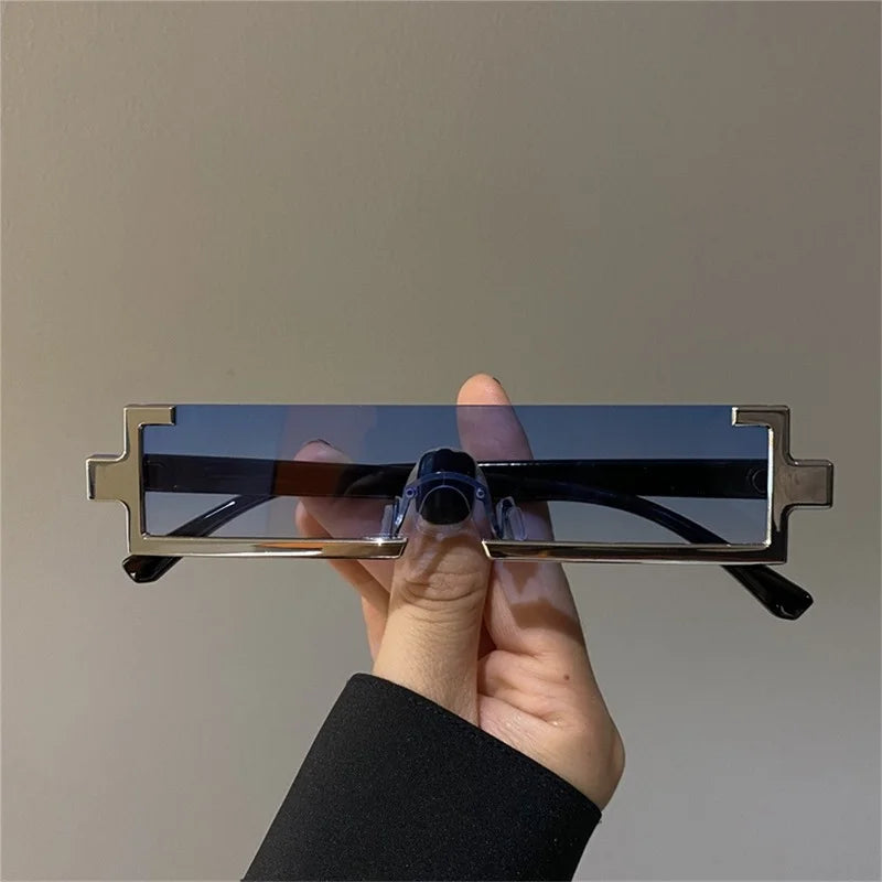 Polarized Phantom Sunglasses
