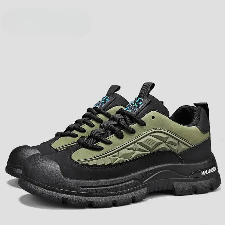 Comfortable Zorev Running Shoes