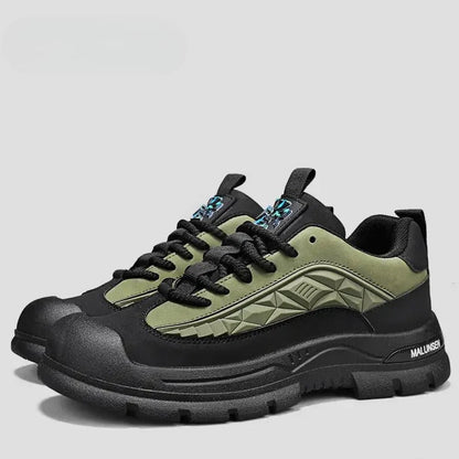 Comfortable Zorev Running Shoes
