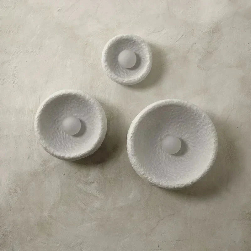 Modern Interior Wall Lamp