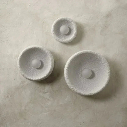 Modern Interior Wall Lamp