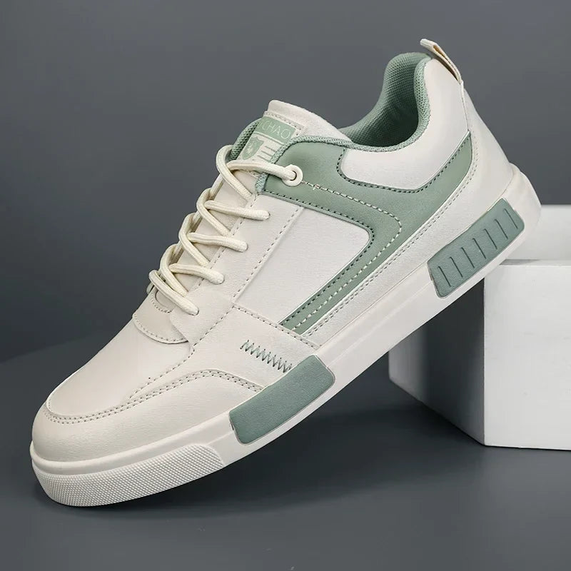 Casual Sport Shoes