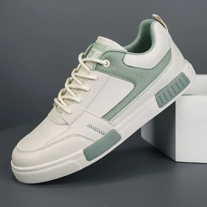 Casual Sport Shoes