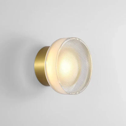 Beautiful Flower Desk Lamp - OutfitLondon
