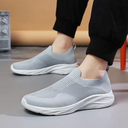 Popular Demar Athletic Shoes