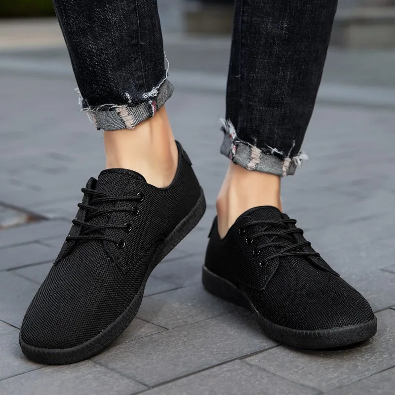 Men's Classic Athletic Shoes