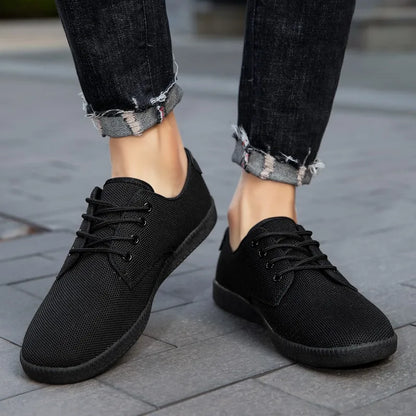 Men's Classic Athletic Shoes