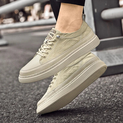 Cool Phineas Sneakers