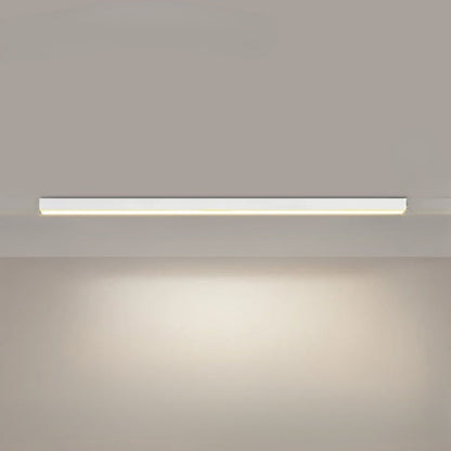Energy Efficient Outdoor Porch Light
