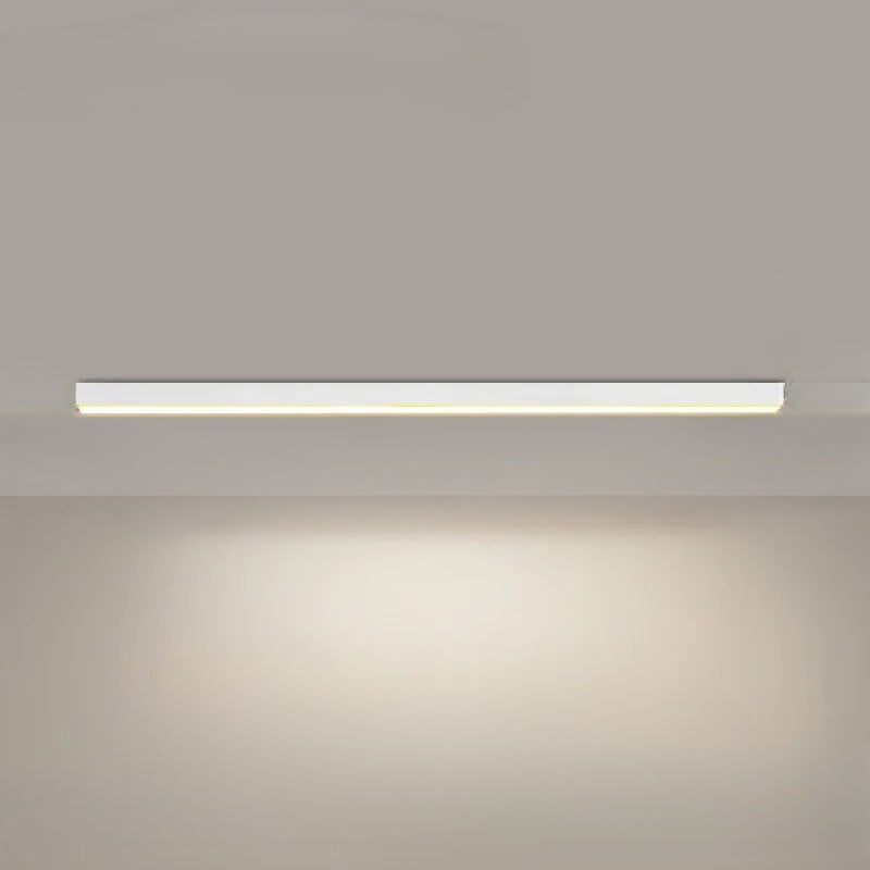 Elegant Modern LED Hanging Light Fixture