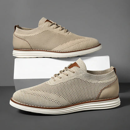 Comfy Casual Running Shoes