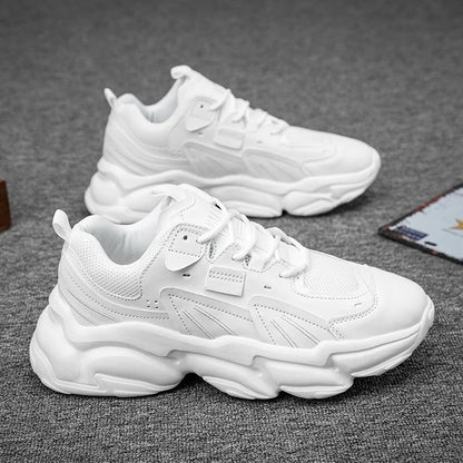 Fashionable Kuvan Shoes