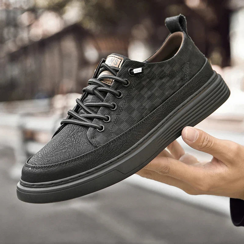 Cool Phineas Sneakers