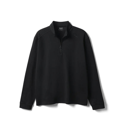 Comfortable Breathable Mens Long Sleeve Tee Shirt