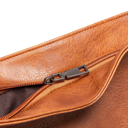 Small Chic Shoulder Handbag