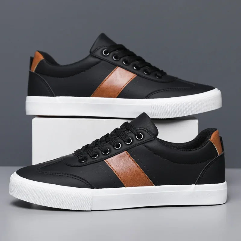 Comfortable Everyday Shoes