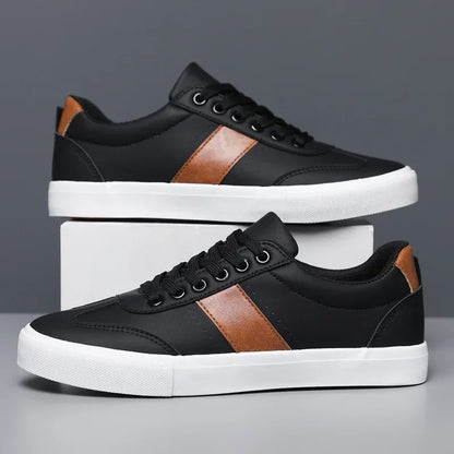 Comfortable Everyday Shoes
