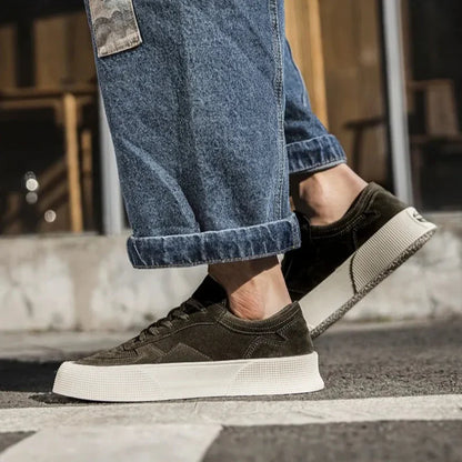 Fashionable Jiamei Running Shoes