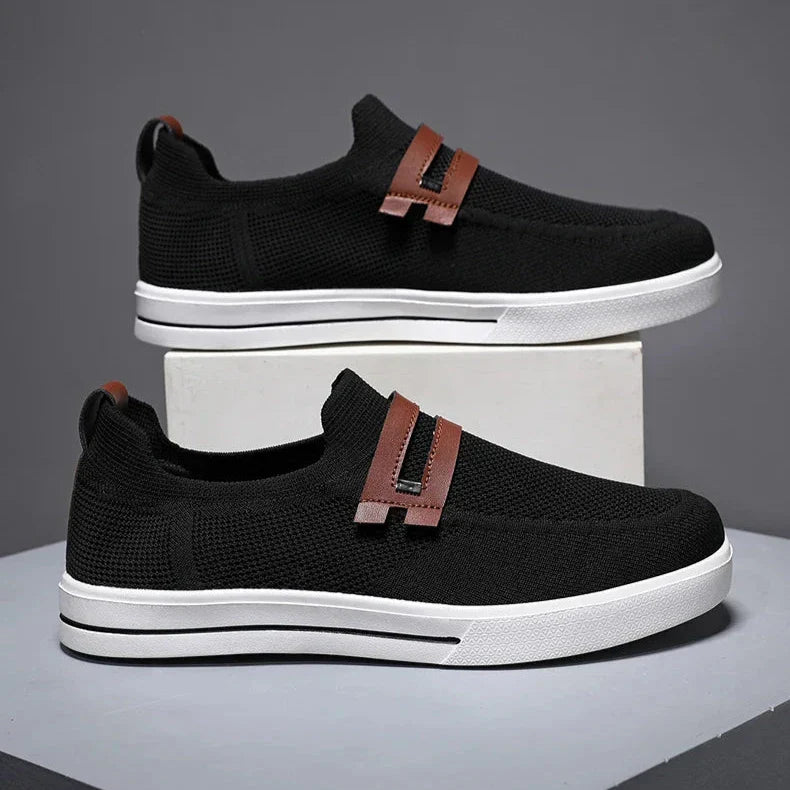 Comfy Casual Sneakers