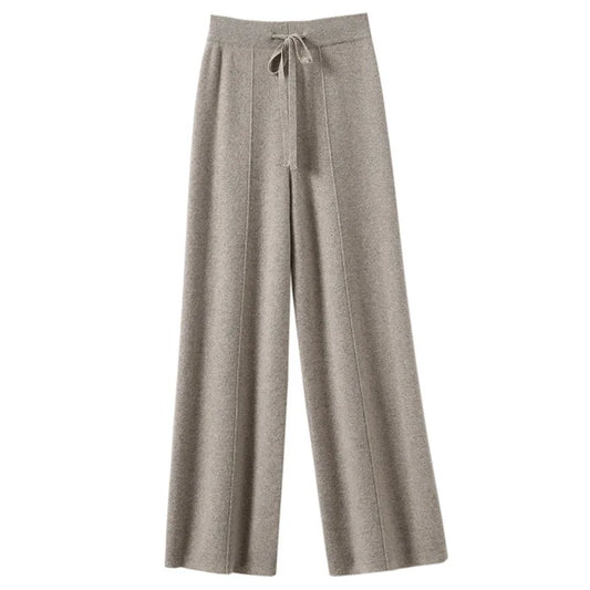 Women's Comfort Sweatpants - OutfitLondon