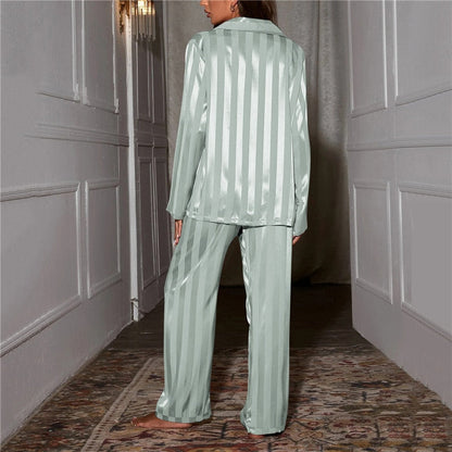 Ella – Women’s Cozy Comfortable Pajama Set