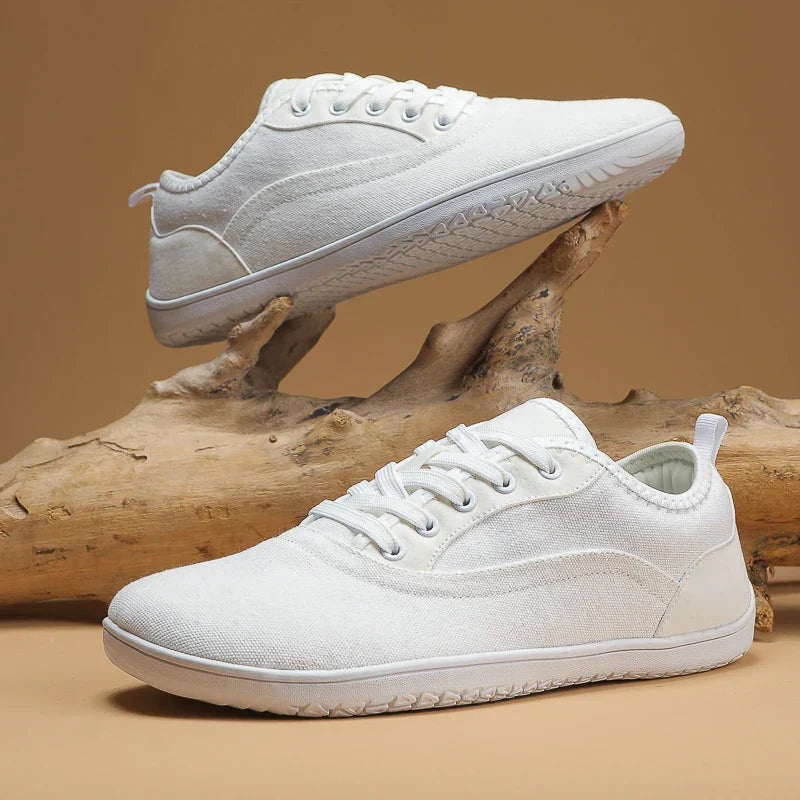 Comfortable Kenevo Running Shoes