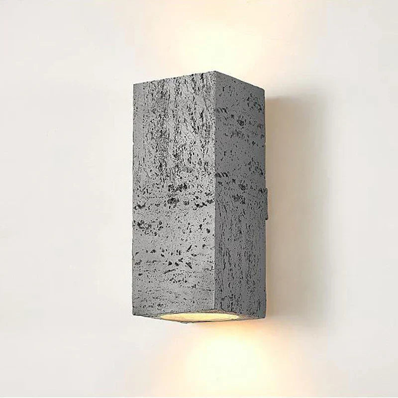 Beautiful Home Wall Light Fixture