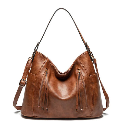 Stylish Small Shoulder Purse