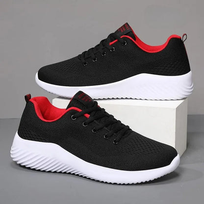 Fashionable Salvatore Shoes