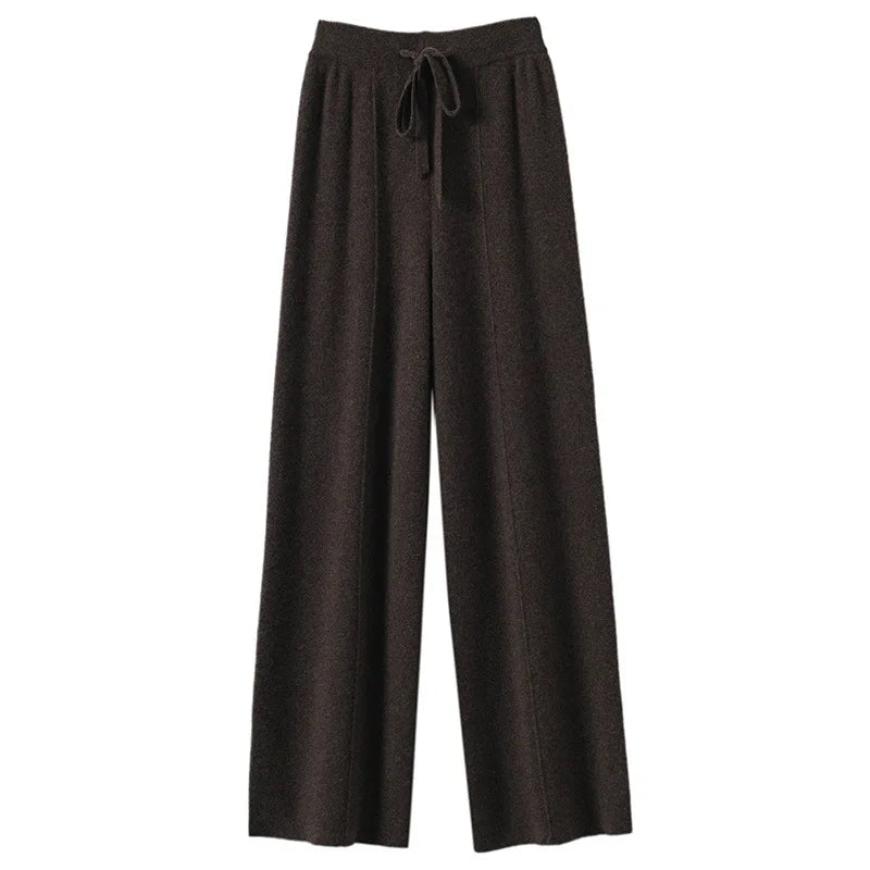 Women's Comfort Sweatpants