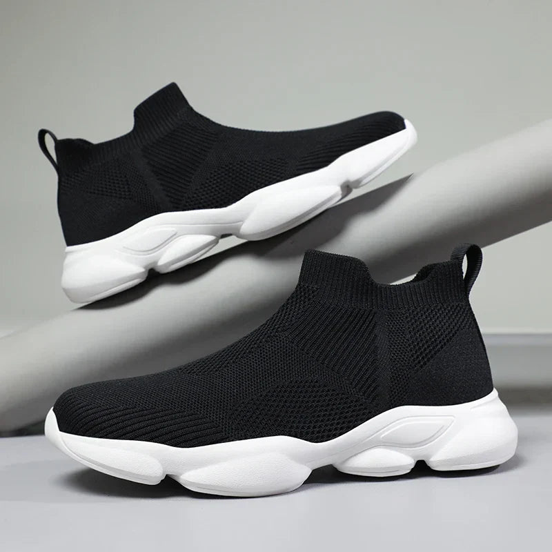 Outdoor Running Shoes